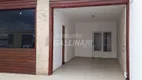 Foto 3 de Casa com 3 Quartos à venda, 211m² em Jardim Chapadão, Campinas