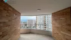 Foto 6 de Apartamento com 2 Quartos à venda, 90m² em Aviação, Praia Grande