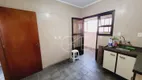 Foto 16 de Apartamento com 2 Quartos para alugar, 74m² em Embaré, Santos