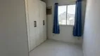Foto 5 de Cobertura com 2 Quartos à venda, 130m² em Curicica, Rio de Janeiro
