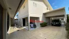 Foto 12 de Casa com 3 Quartos à venda, 342m² em Cidade Alta, Araranguá