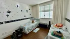 Foto 13 de Casa de Condomínio com 3 Quartos à venda, 405m² em Condominio Gran Park, Vespasiano
