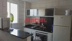 Foto 5 de Apartamento com 2 Quartos à venda, 40m² em Residencial Frei Galvao, São José dos Campos