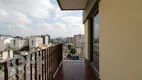 Foto 6 de Apartamento com 2 Quartos à venda, 73m² em Méier, Rio de Janeiro