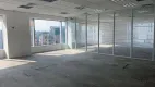 Foto 11 de Sala Comercial para alugar, 533m² em Vila Olímpia, São Paulo