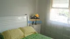 Foto 9 de Apartamento com 2 Quartos à venda, 110m² em Itararé, São Vicente