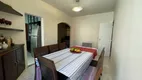 Foto 4 de Apartamento com 3 Quartos à venda, 100m² em Sion, Belo Horizonte