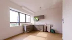 Foto 2 de Apartamento com 2 Quartos à venda, 75m² em Barro Preto, Belo Horizonte