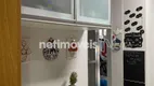 Foto 10 de Apartamento com 3 Quartos à venda, 95m² em Vila Nova Vista, Sabará