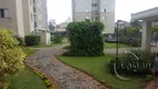 Foto 11 de Apartamento com 2 Quartos à venda, 48m² em Tatuapé, São Paulo