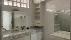 Foto 26 de Casa com 4 Quartos à venda, 353m² em Jardim Paulistano, São Paulo