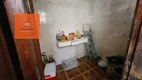 Foto 22 de Apartamento com 3 Quartos para alugar, 103m² em Brotas, Salvador