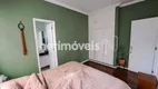Foto 6 de Apartamento com 3 Quartos à venda, 100m² em São Pedro, Belo Horizonte