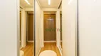 Foto 50 de Apartamento com 2 Quartos à venda, 153m² em Cristo Rei, Curitiba