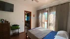 Foto 13 de Casa de Condomínio com 5 Quartos à venda, 450m² em Arujá Country Club, Arujá