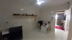 Foto 17 de Casa com 2 Quartos à venda, 160m² em Bom Sucesso, São José do Rio Preto