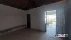 Foto 7 de Casa com 3 Quartos à venda, 70m² em Morada do Sol, Patos