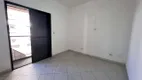 Foto 20 de Apartamento com 2 Quartos à venda, 101m² em Gonzaga, Santos