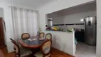 Foto 25 de Apartamento com 2 Quartos à venda, 120m² em Liberdade, São Paulo