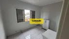 Foto 14 de Sobrado com 3 Quartos à venda, 169m² em Alves Dias, São Bernardo do Campo