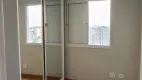 Foto 6 de Apartamento com 3 Quartos à venda, 69m² em Centro, Diadema