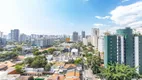 Foto 36 de Apartamento com 4 Quartos à venda, 234m² em Campo Belo, São Paulo