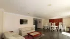 Foto 45 de Apartamento com 3 Quartos à venda, 160m² em Vila Madalena, São Paulo