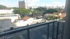 Foto 6 de Apartamento com 1 Quarto para alugar, 25m² em Vila Olímpia, São Paulo