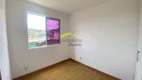 Foto 9 de Apartamento com 3 Quartos à venda, 80m² em Havaí, Belo Horizonte