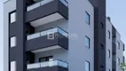 Foto 2 de Apartamento com 2 Quartos à venda, 60m² em Serraria, São José