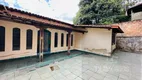 Foto 6 de Casa com 3 Quartos à venda, 360m² em Parque Sao Pedro Venda Nova, Belo Horizonte