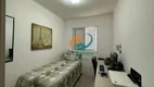 Foto 13 de Apartamento com 3 Quartos à venda, 77m² em Jardim Flor da Montanha, Guarulhos