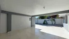 Foto 19 de Casa com 4 Quartos para alugar, 137m² em Ribeirão da Ilha, Florianópolis