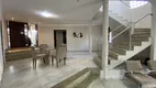 Foto 12 de Casa de Condomínio com 4 Quartos à venda, 400m² em Jardim Petrópolis, Maceió