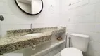 Foto 7 de Apartamento com 2 Quartos à venda, 70m² em Barra, Salvador
