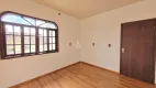 Foto 20 de Casa com 4 Quartos para alugar, 180m² em Comasa, Joinville