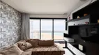 Foto 30 de Apartamento com 3 Quartos à venda, 215m² em Meireles, Fortaleza