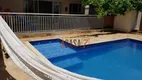 Foto 2 de Casa de Condomínio com 4 Quartos à venda, 280m² em Condominio Ibiti Reserva, Sorocaba