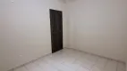 Foto 35 de Apartamento com 3 Quartos para alugar, 95m² em Jardim Ouro Verde, São José do Rio Preto