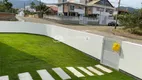 Foto 6 de Casa com 3 Quartos à venda, 112m² em Açores, Florianópolis