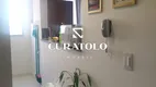 Foto 2 de Apartamento com 2 Quartos à venda, 49m² em Parque São Vicente, Mauá