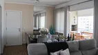Foto 6 de Apartamento com 3 Quartos à venda, 100m² em Água Branca, São Paulo