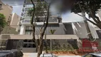 Foto 10 de Apartamento com 2 Quartos à venda, 69m² em Barra Funda, São Paulo