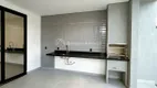 Foto 14 de Casa de Condomínio com 3 Quartos à venda, 125m² em Vila Monte Alegre, Paulínia