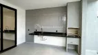 Foto 14 de Casa de Condomínio com 3 Quartos à venda, 127m² em Vila Monte Alegre, Paulínia