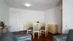 Foto 2 de Flat com 2 Quartos para alugar, 75m² em Vila Nova Conceição, São Paulo