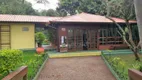 Foto 48 de Casa de Condomínio com 4 Quartos para alugar, 261m² em Granja Viana, Cotia