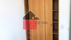 Foto 19 de Apartamento com 2 Quartos à venda, 53m² em Vila Firmiano Pinto, São Paulo