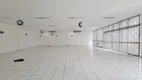 Foto 5 de Ponto Comercial com 1 Quarto para alugar, 208m² em Vila Guedes de Azevedo, Bauru