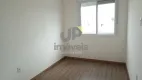 Foto 7 de Casa com 3 Quartos à venda, 150m² em Laranjal, Pelotas